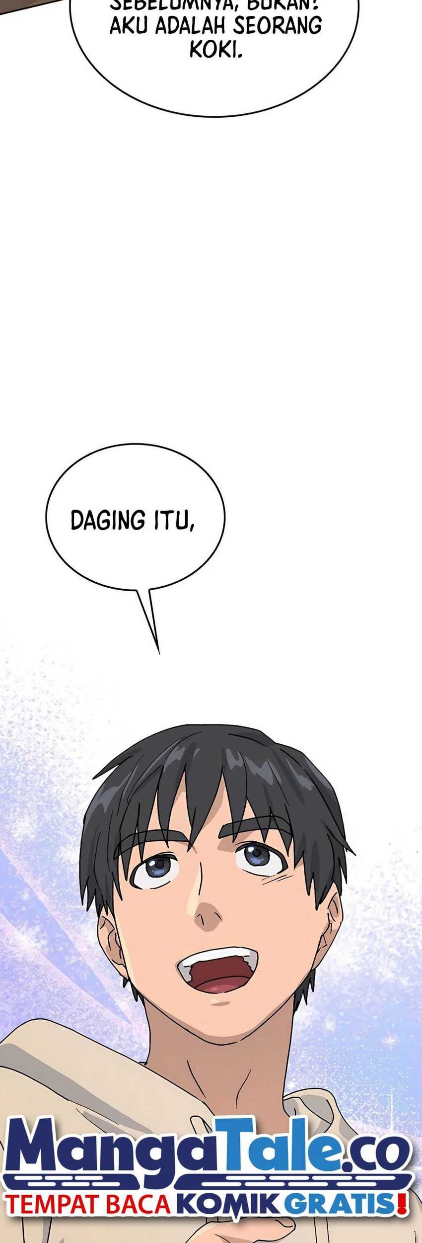 Chapter 10 - halaman 4