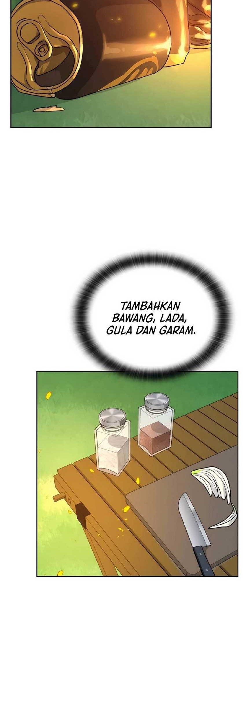 Chapter 10 - halaman 13