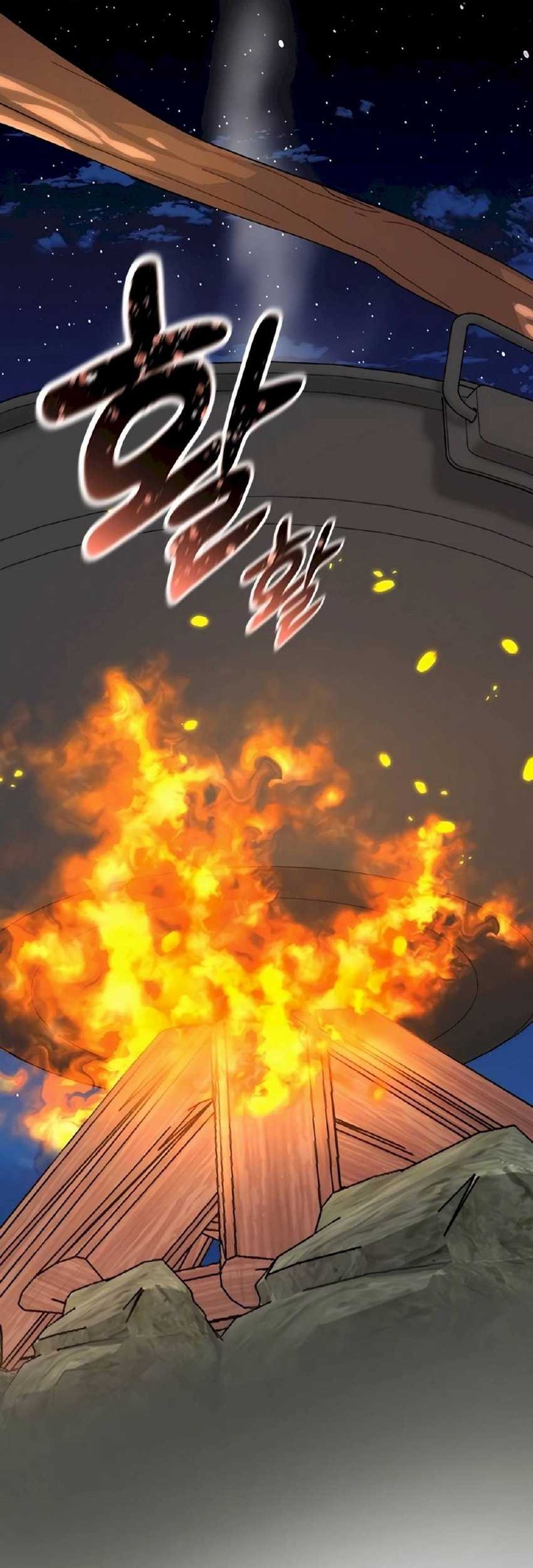 Chapter 10 - halaman 15