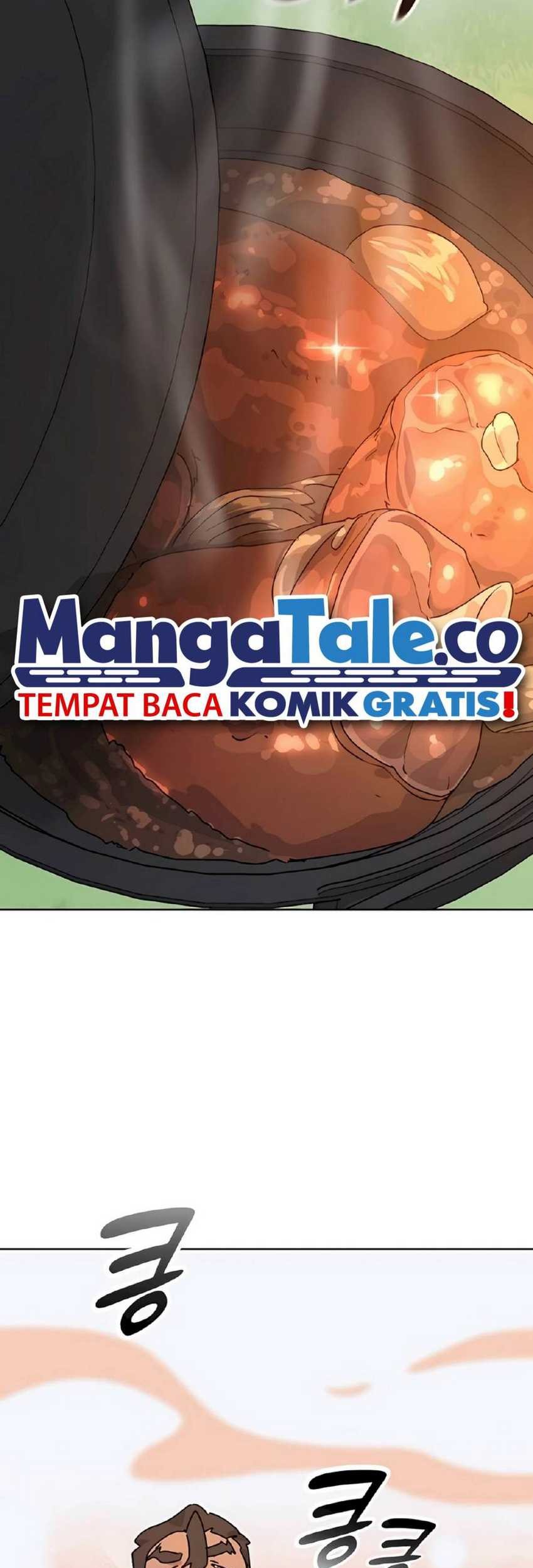 Chapter 10 - halaman 18