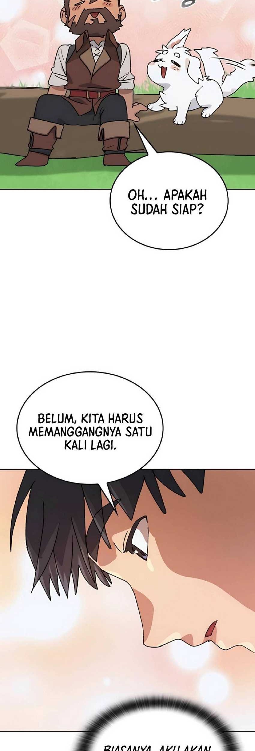 Chapter 10 - halaman 19