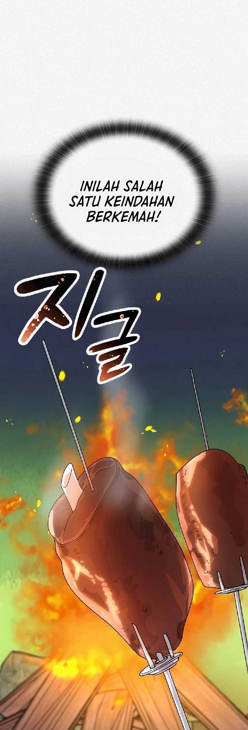 Chapter 10 - halaman 21