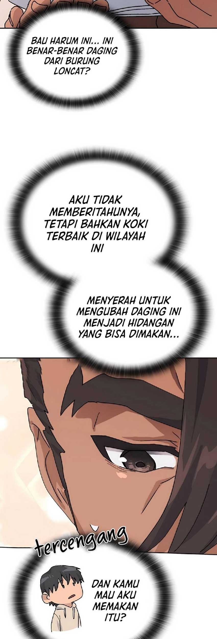 Chapter 10 - halaman 25
