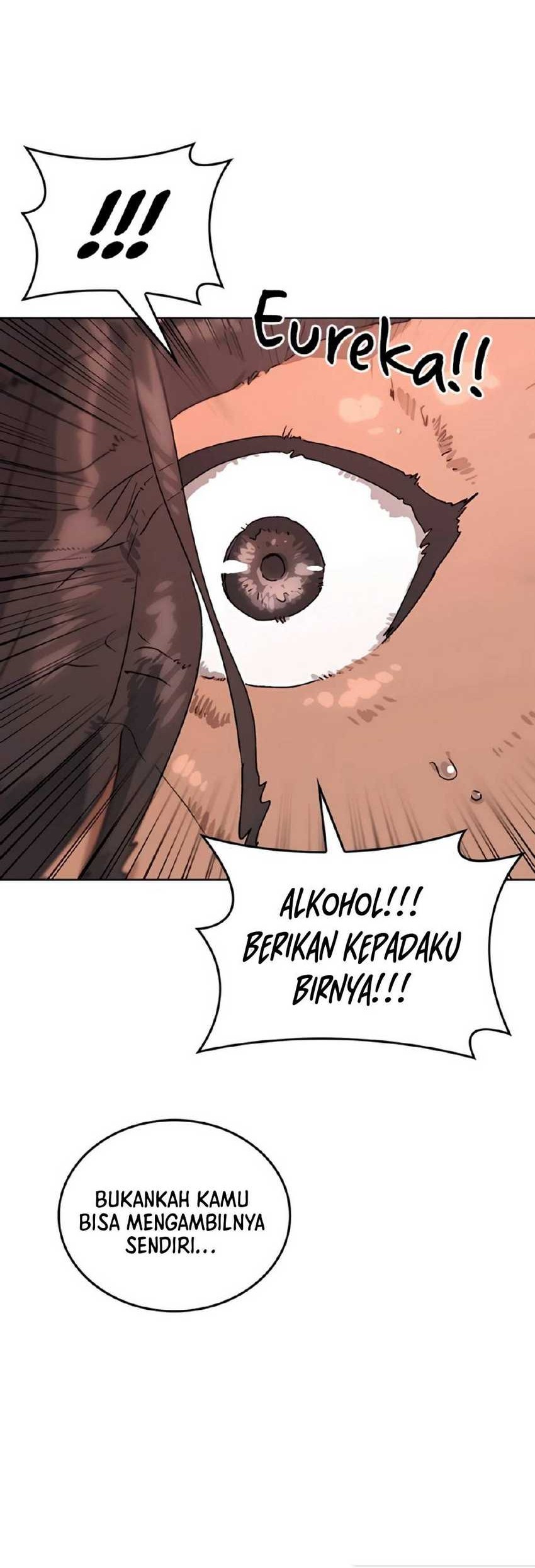 Chapter 10 - halaman 33