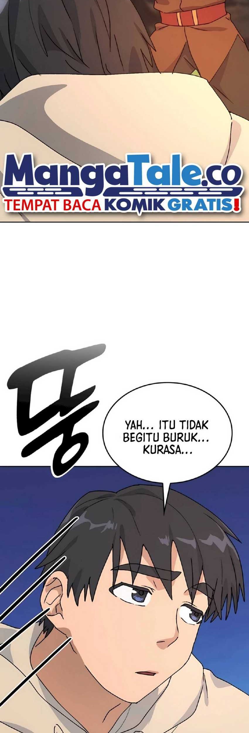 Chapter 10 - halaman 37
