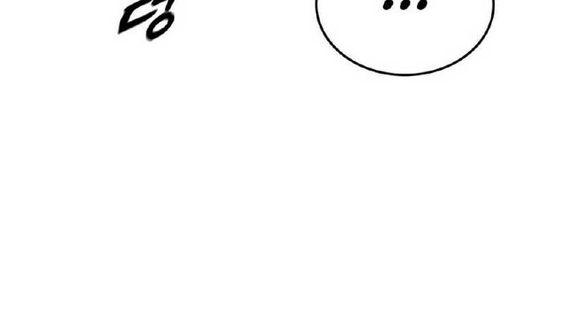 Chapter 10 - halaman 40