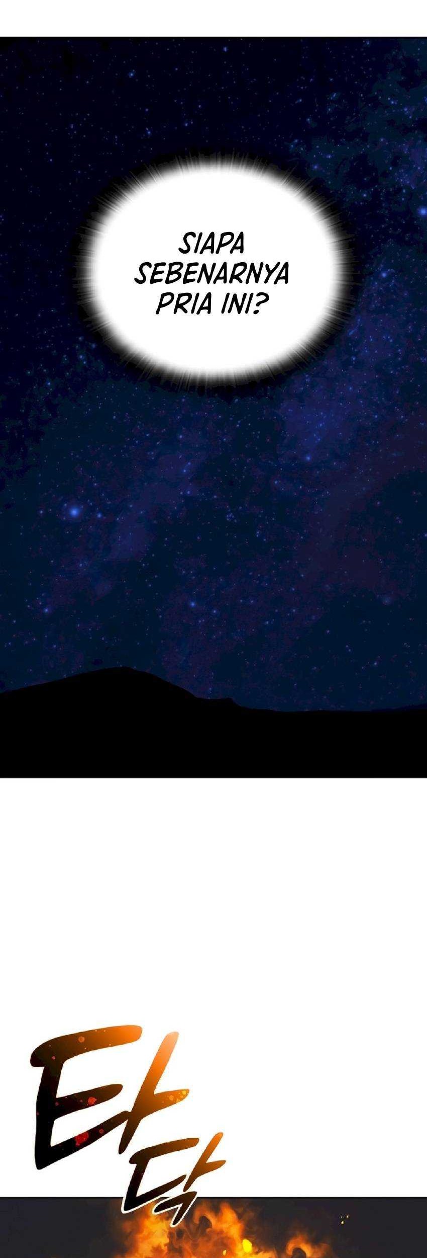 Chapter 10 - halaman 42