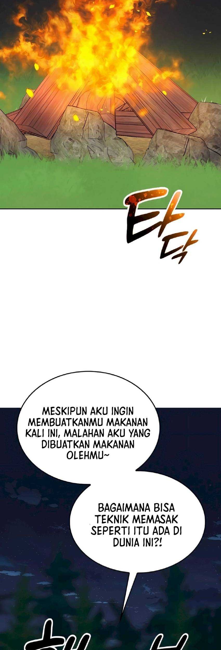 Chapter 10 - halaman 43
