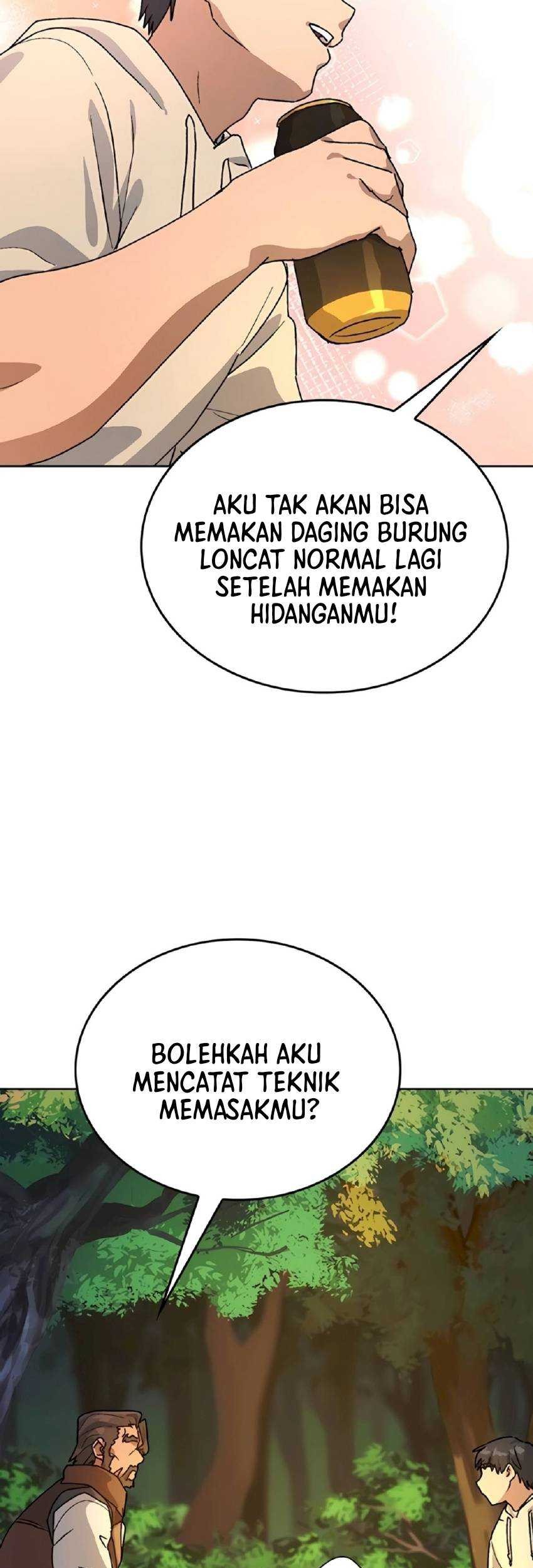 Chapter 10 - halaman 45