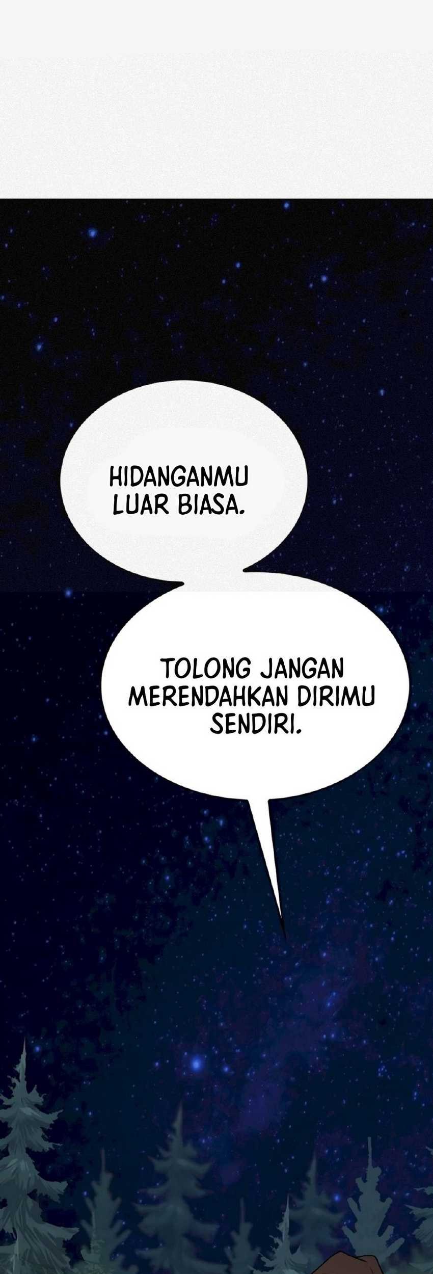 Chapter 10 - halaman 48