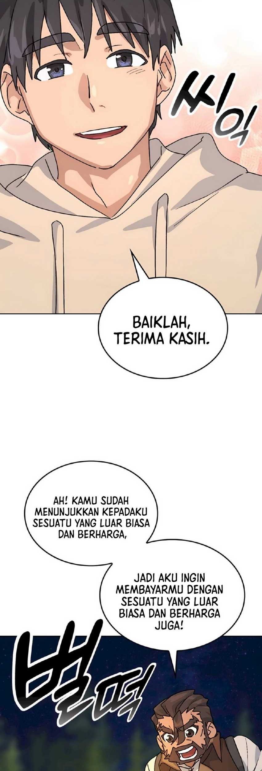 Chapter 10 - halaman 50