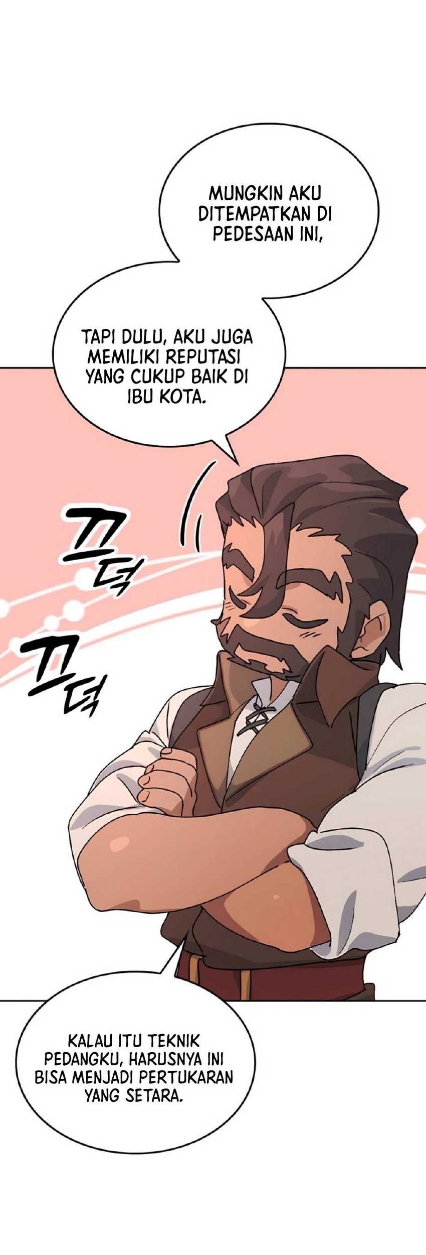 Chapter 10 - halaman 53