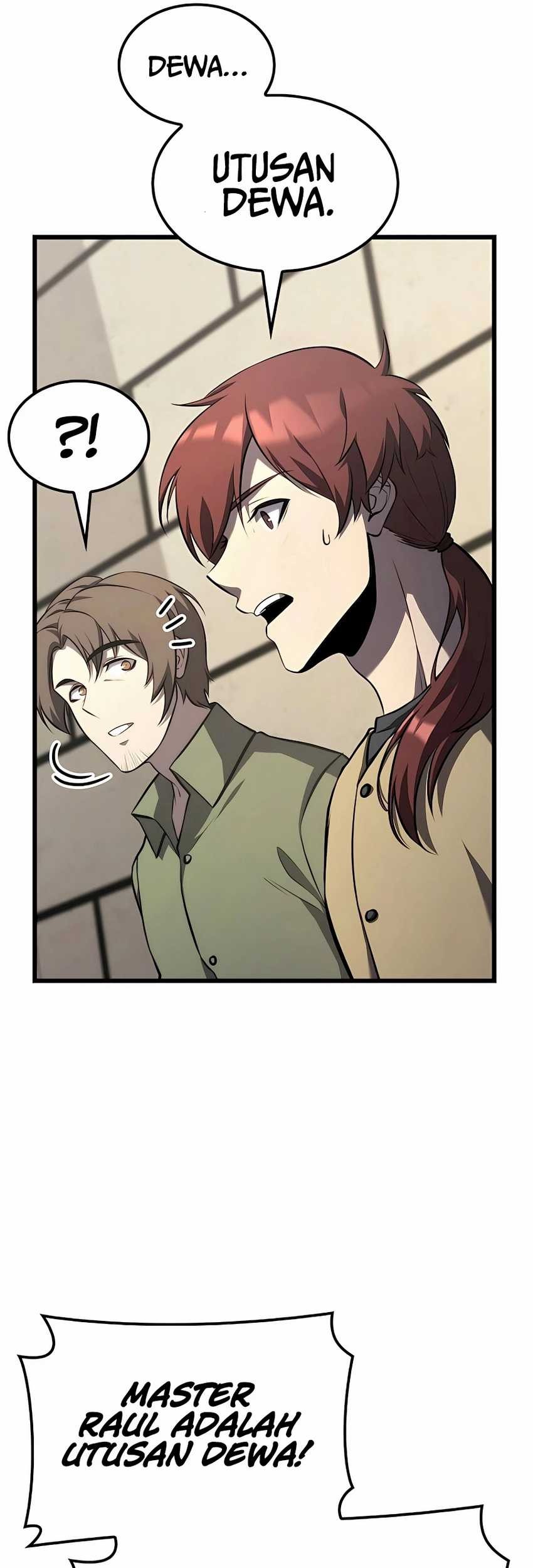 Chapter 56 - halaman 64