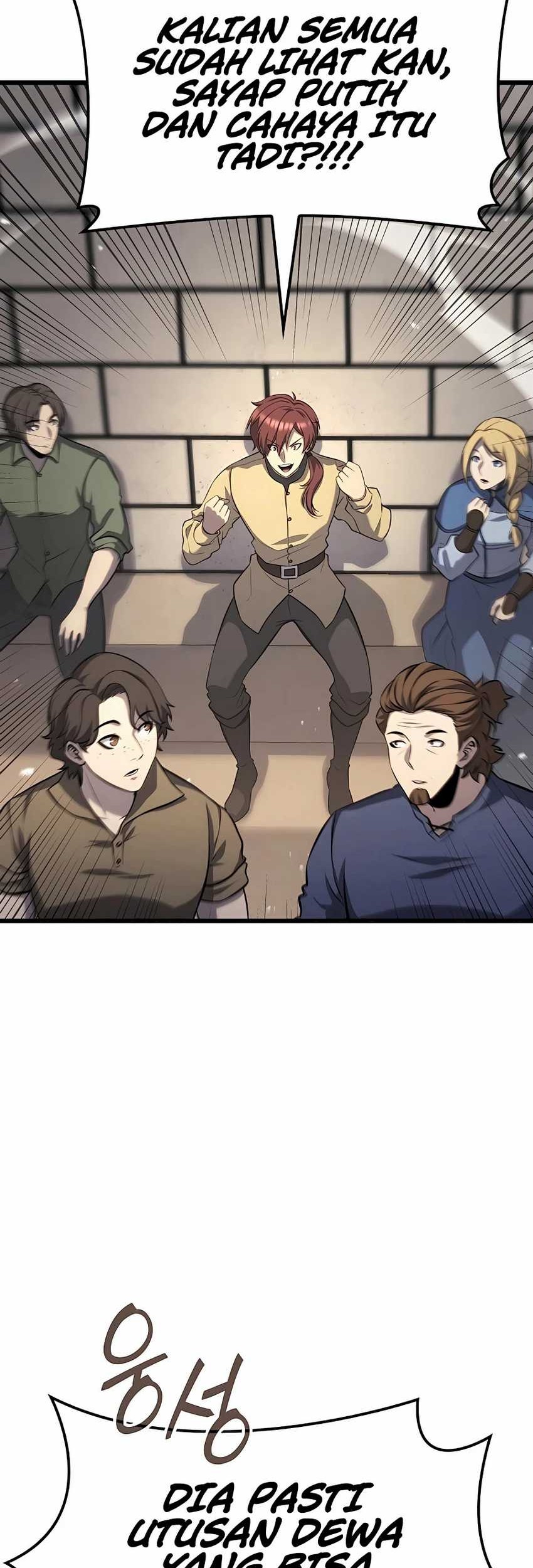 Chapter 56 - halaman 65