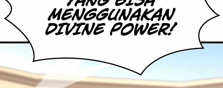 Chapter 56 - halaman 66