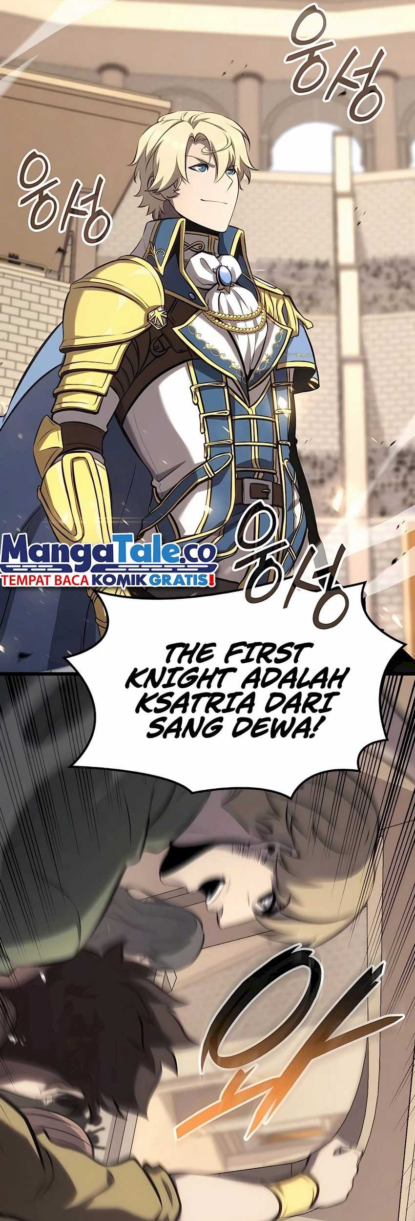 Chapter 56 - halaman 67