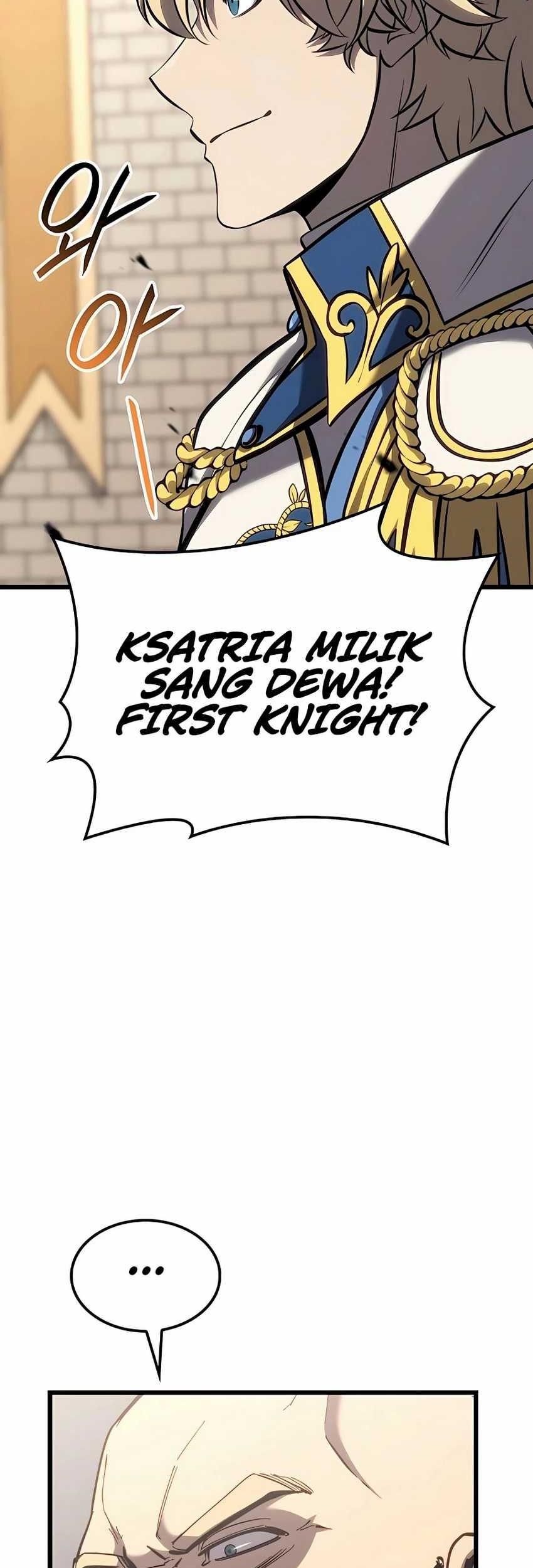 Chapter 56 - halaman 69