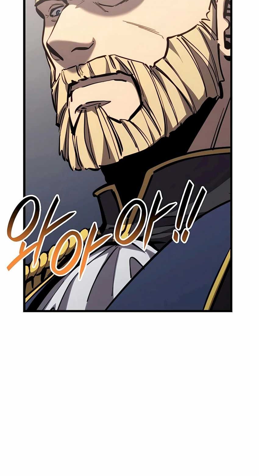 Chapter 56 - halaman 70