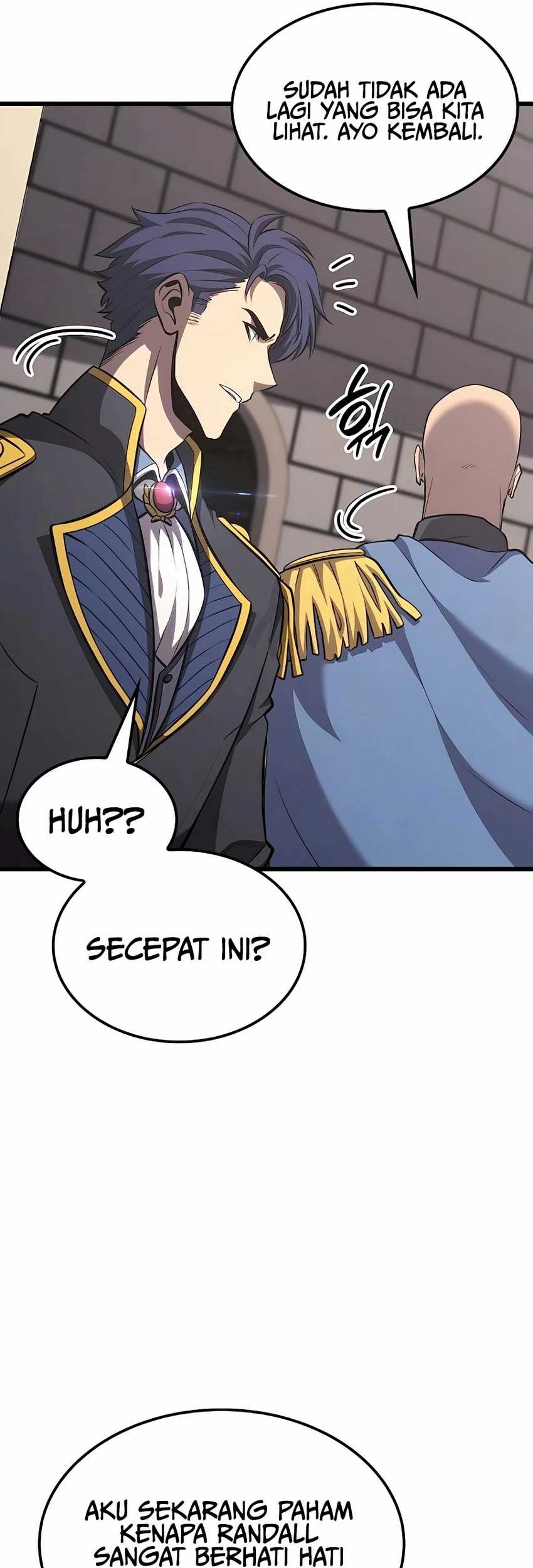 Chapter 56 - halaman 71