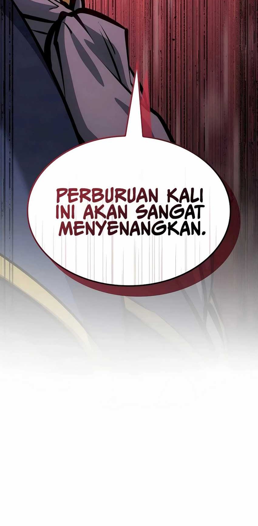Chapter 56 - halaman 74