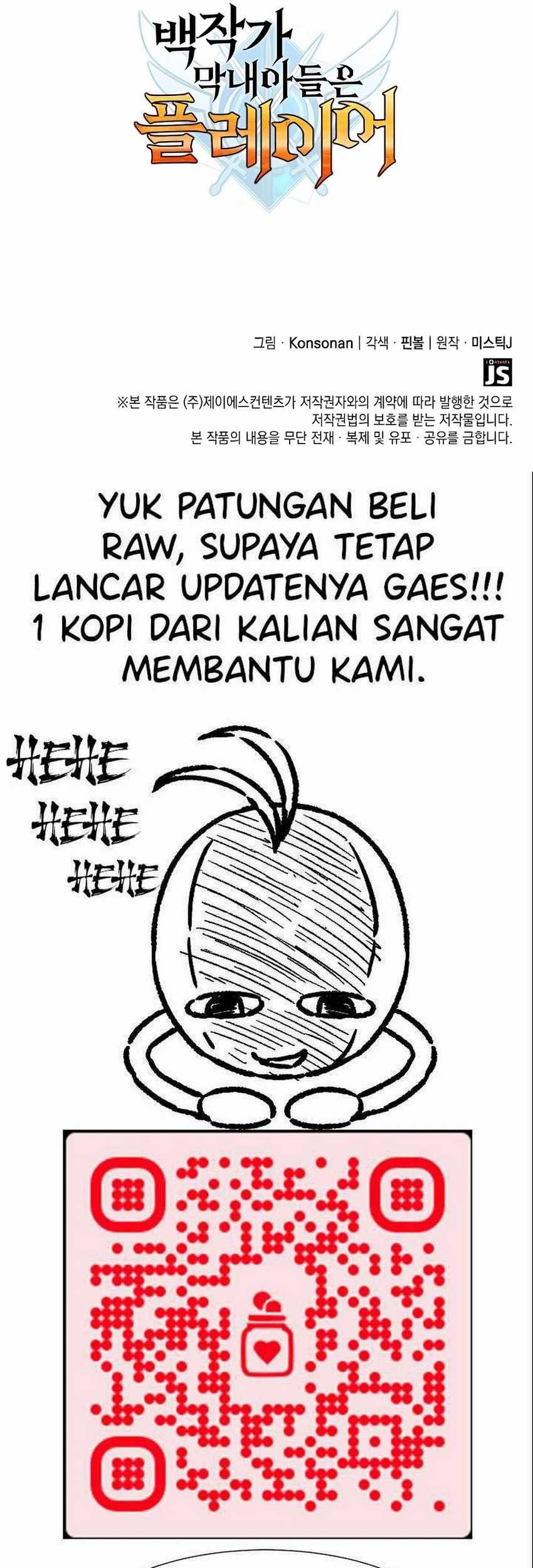 Chapter 56 - halaman 75