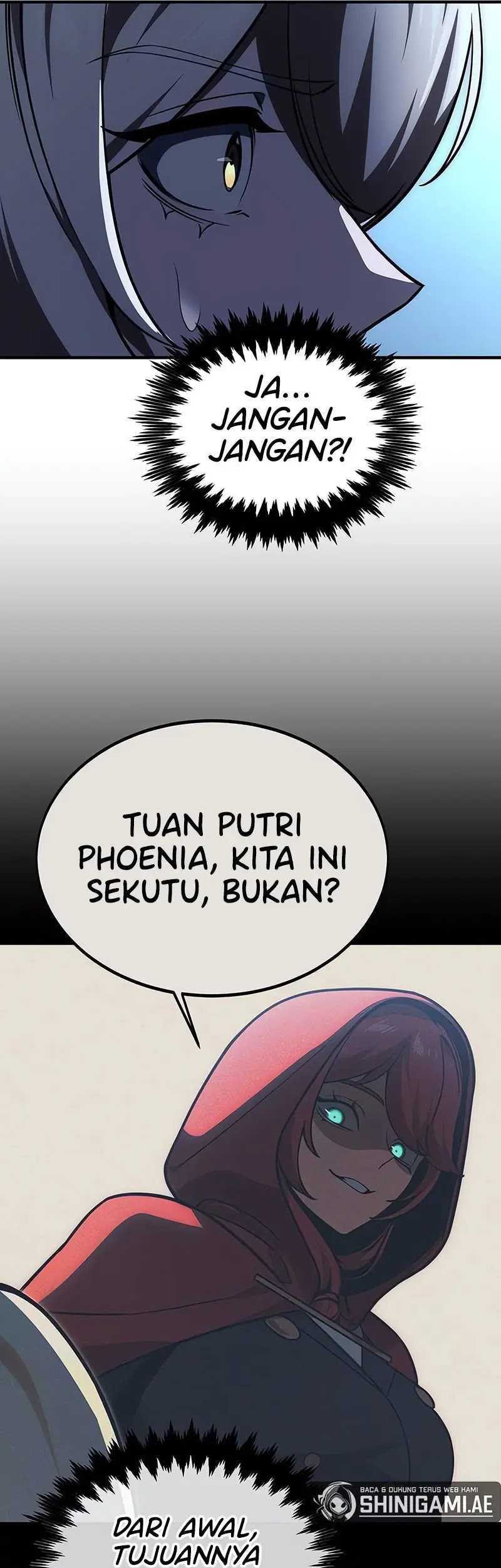 Chapter 26 - halaman 39