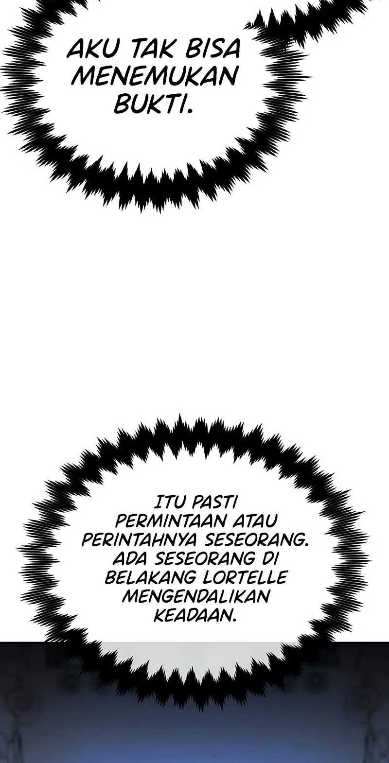 Chapter 26 - halaman 42
