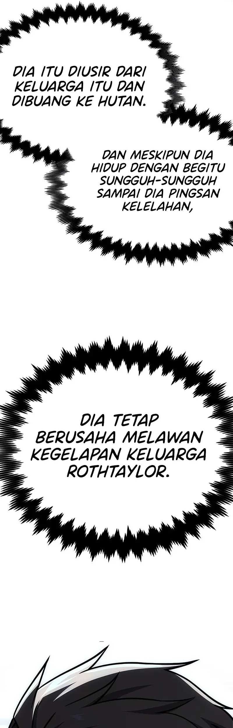 Chapter 26 - halaman 45