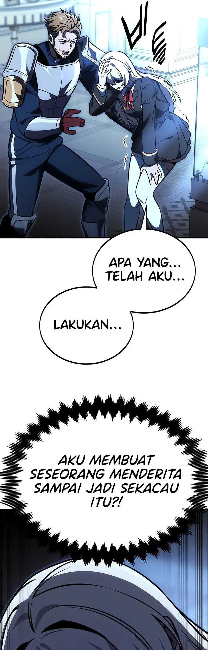 Chapter 26 - halaman 47