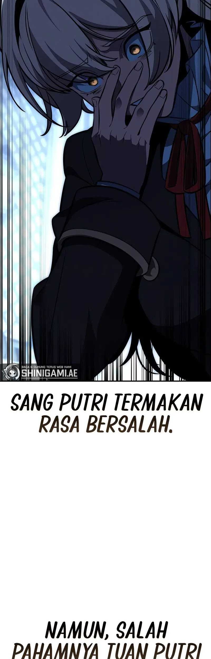 Chapter 26 - halaman 48