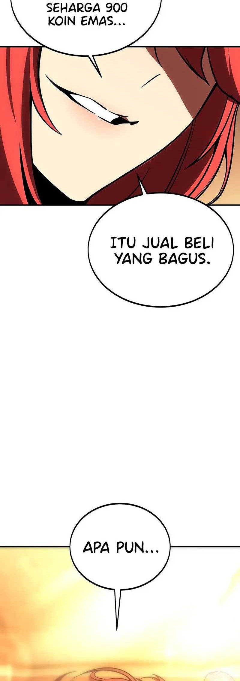 Chapter 26 - halaman 54