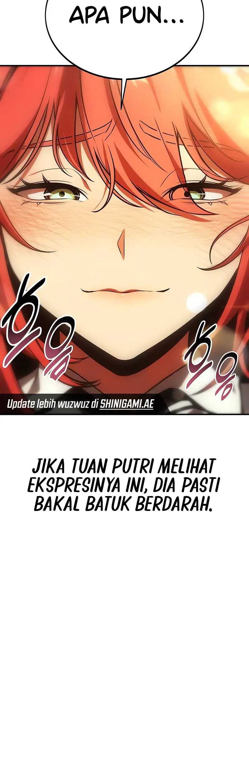 Chapter 26 - halaman 56