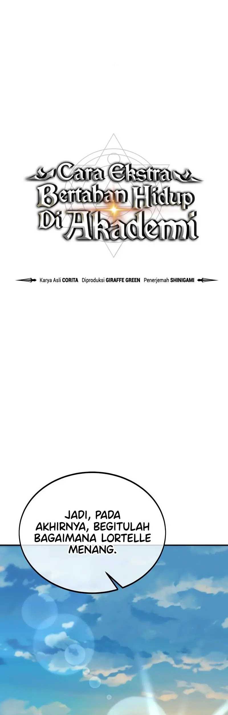 Chapter 26 - halaman 57