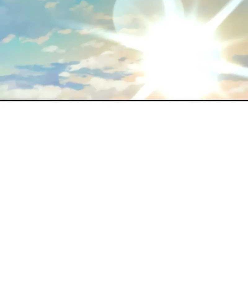 Chapter 26 - halaman 58