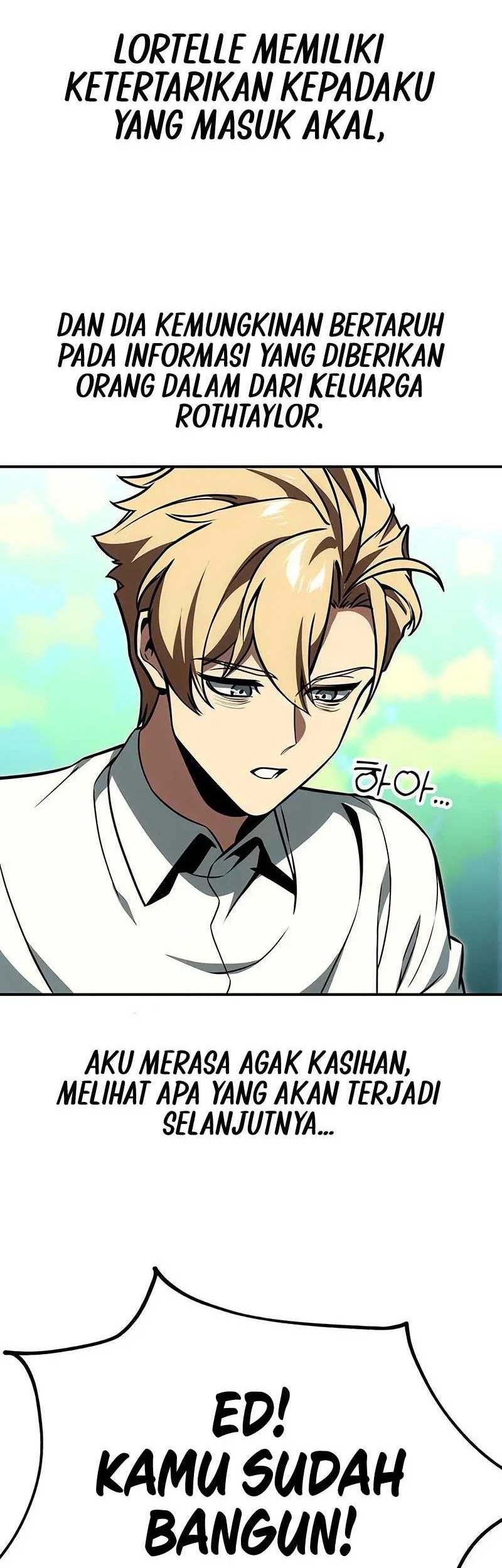 Chapter 26 - halaman 60