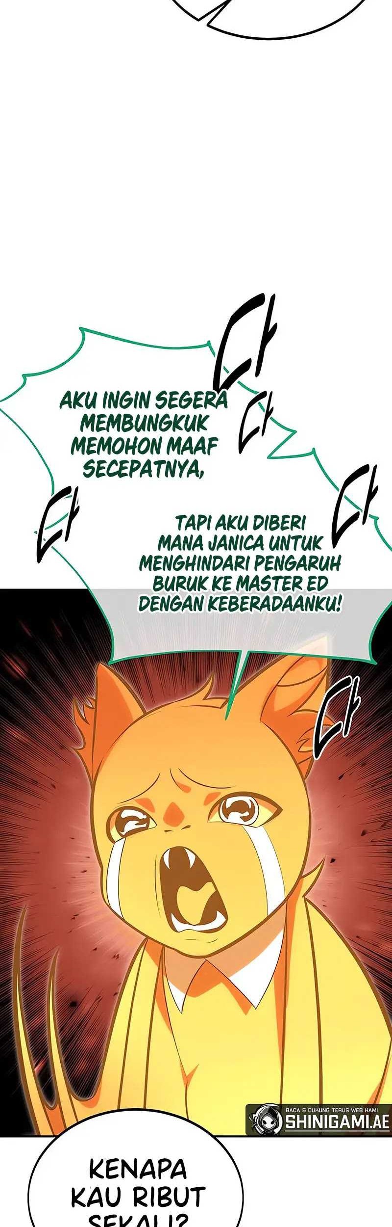 Chapter 26 - halaman 68