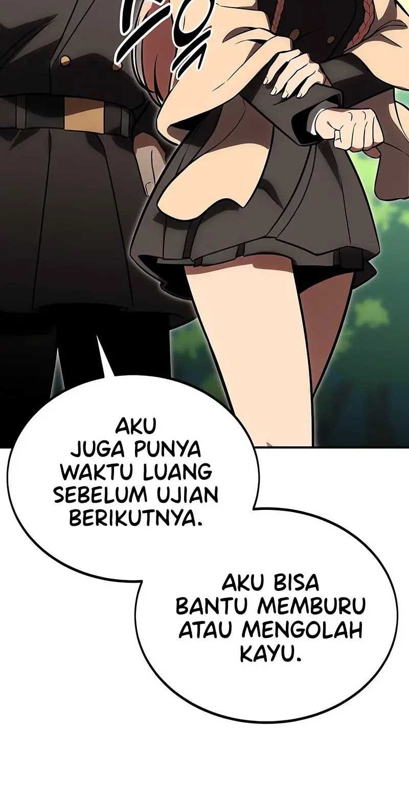 Chapter 26 - halaman 74