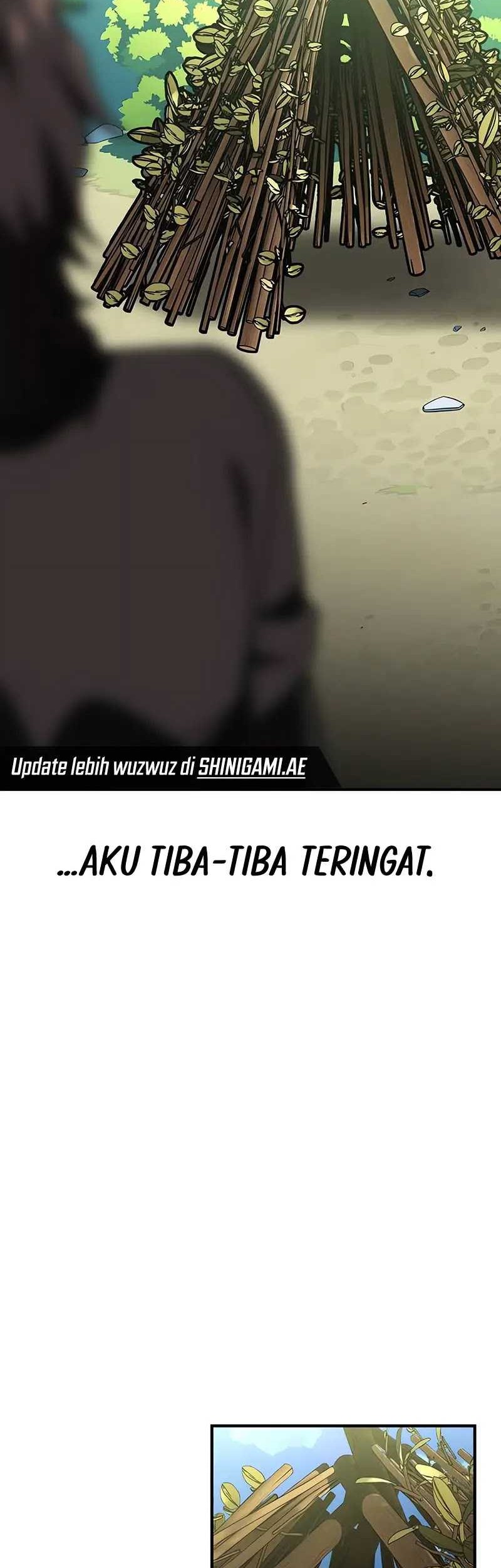 Chapter 26 - halaman 76