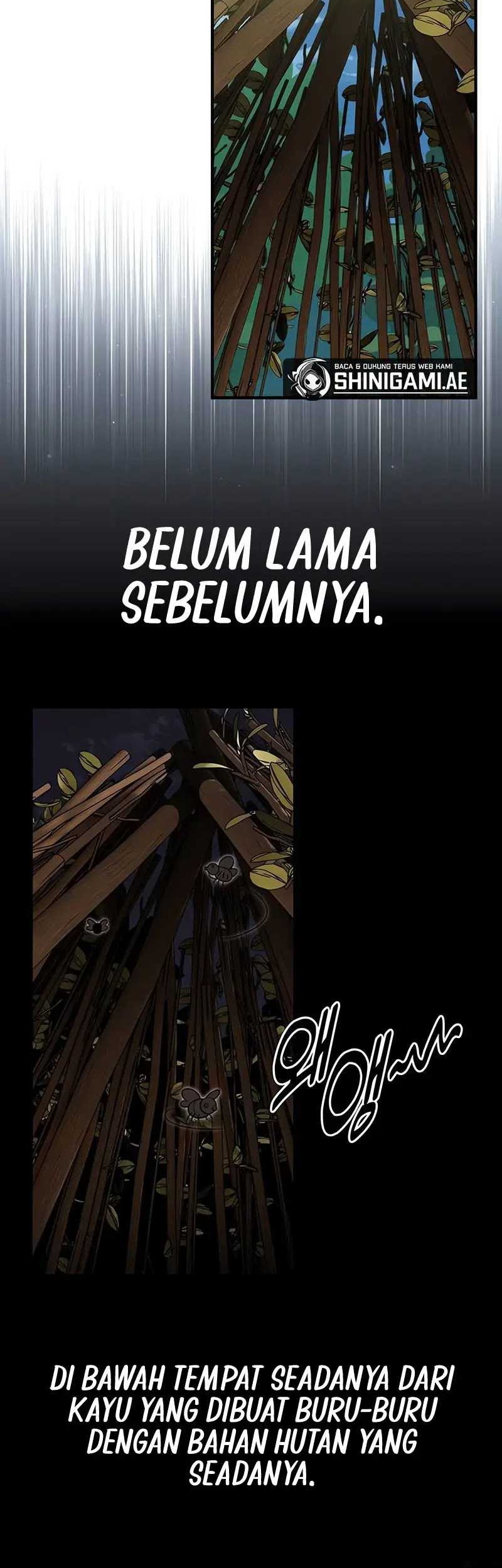Chapter 26 - halaman 77