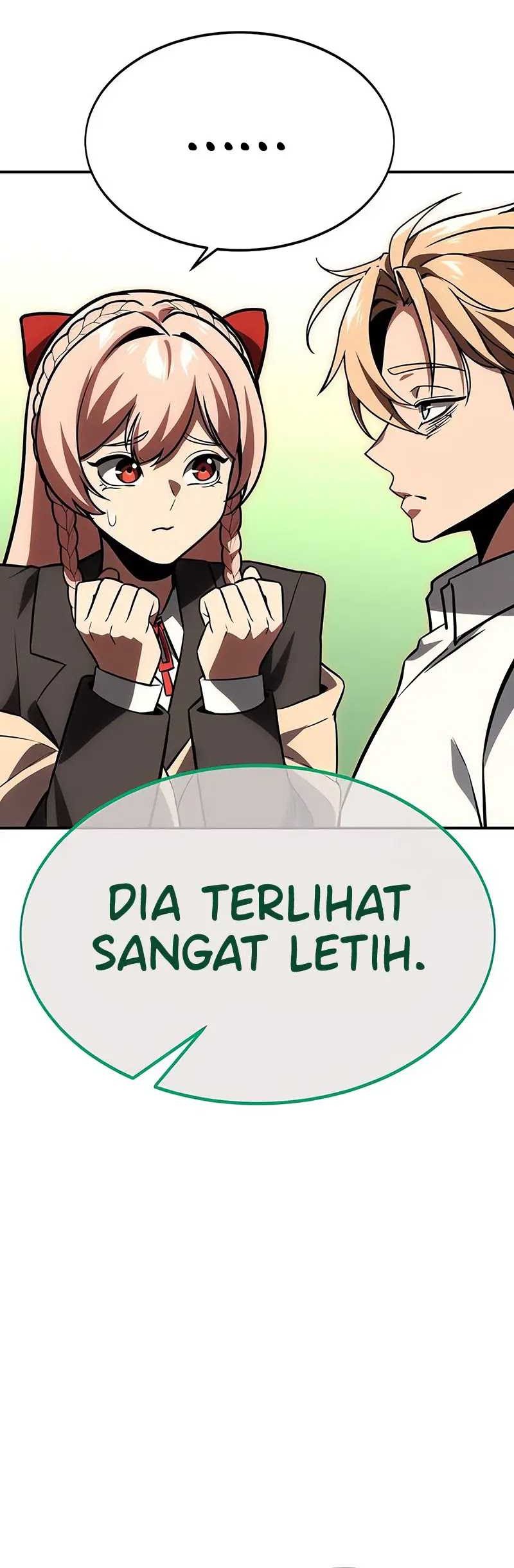 Chapter 26 - halaman 81