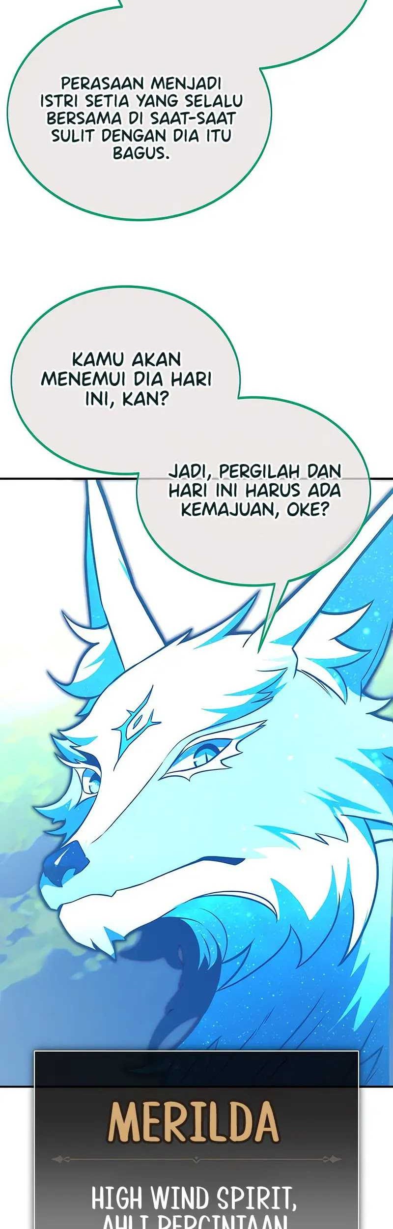Chapter 26 - halaman 87