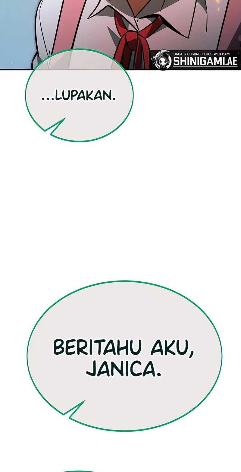 Chapter 26 - halaman 89