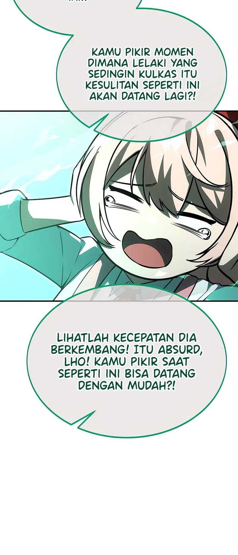 Chapter 26 - halaman 93