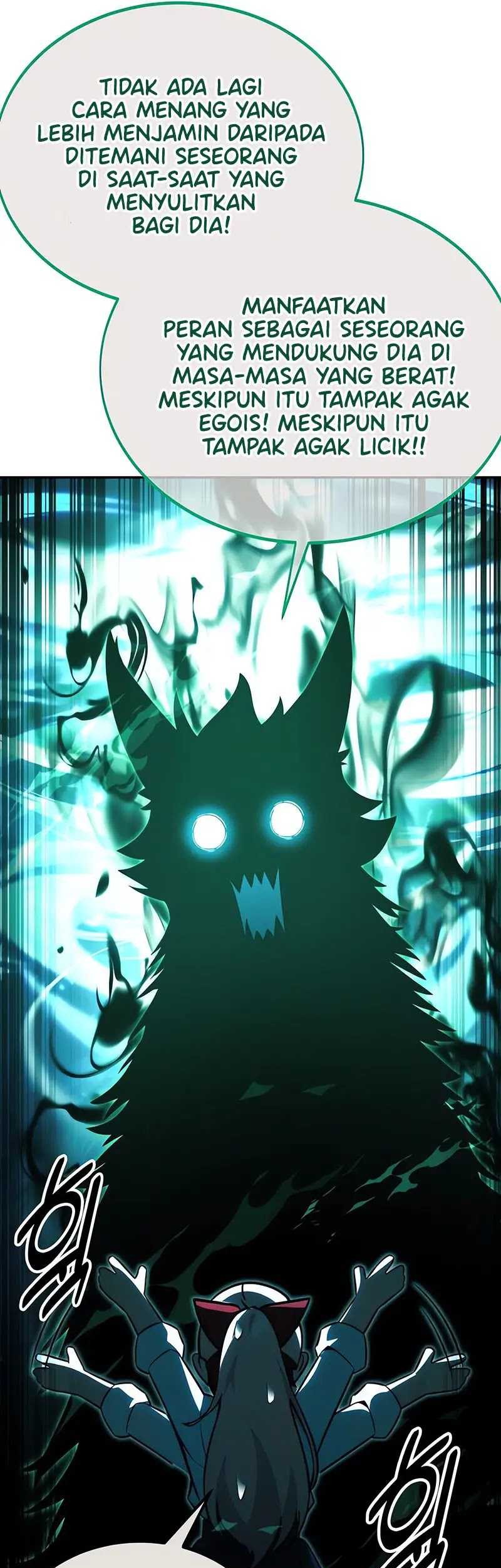 Chapter 26 - halaman 94
