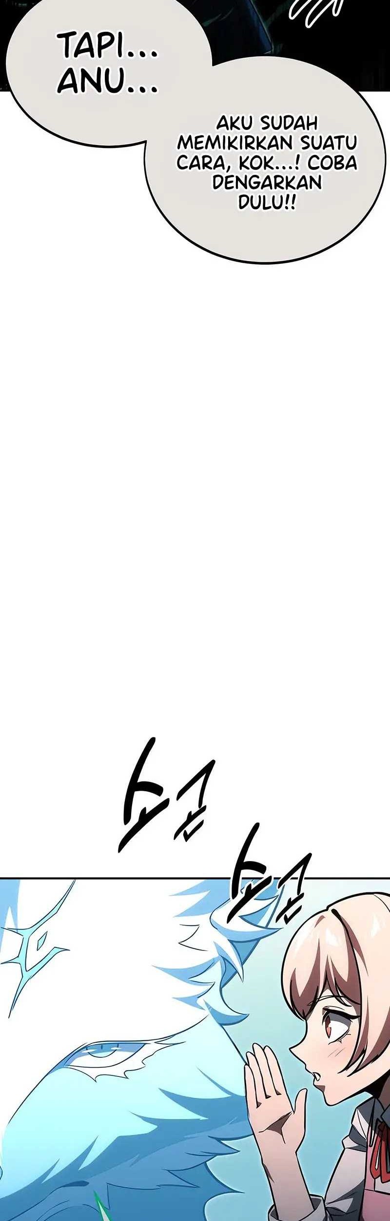 Chapter 26 - halaman 95