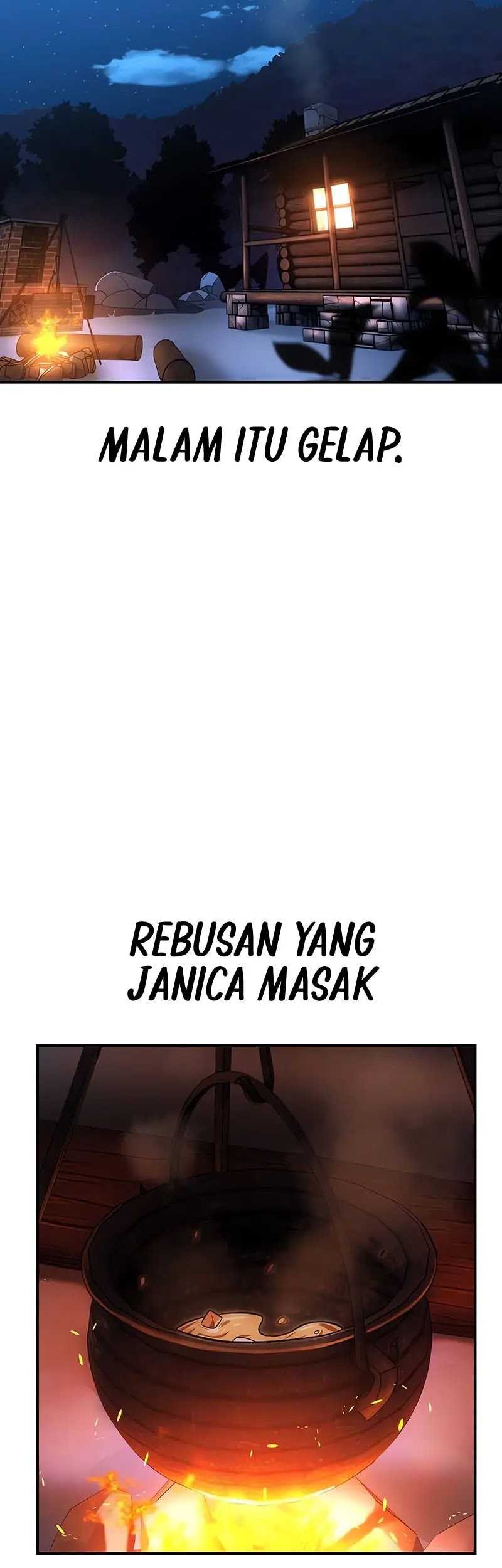Chapter 26 - halaman 98