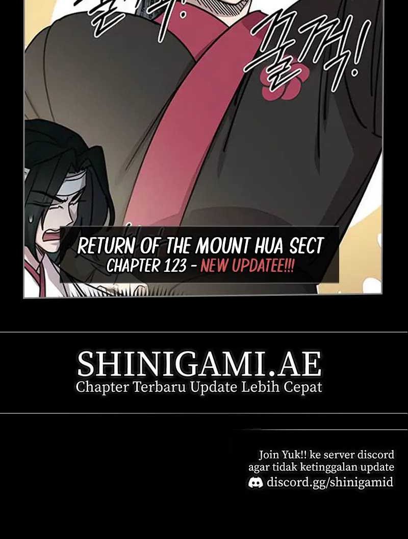 Chapter 26 - halaman 107