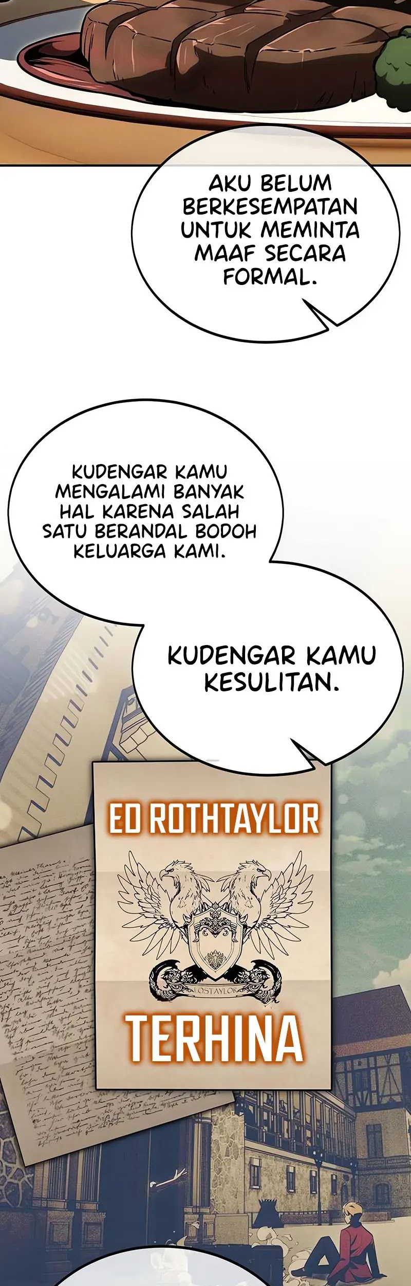 Chapter 26 - halaman 5