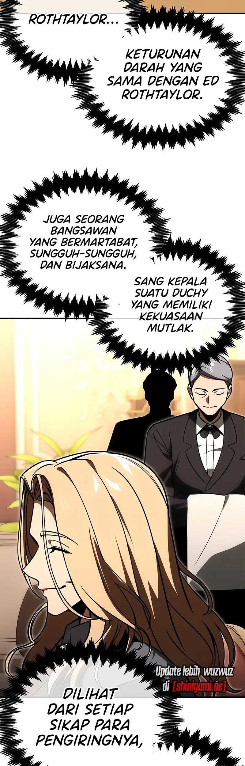 Chapter 26 - halaman 8