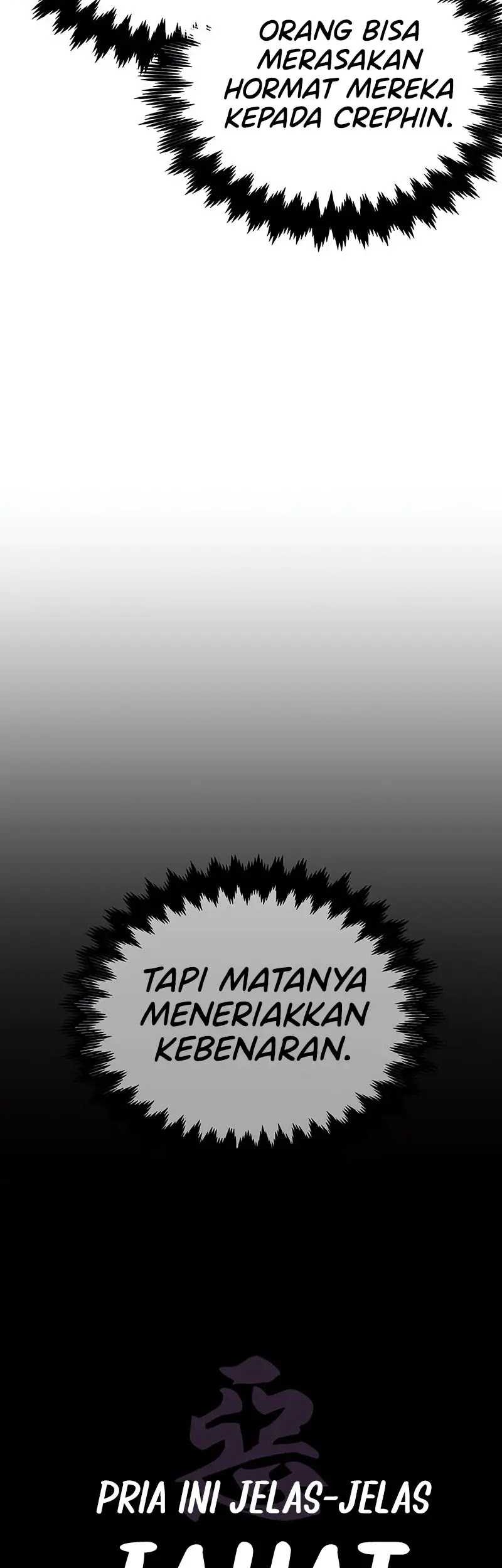 Chapter 26 - halaman 9